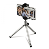 Mini statyw fancy 2w1 do smartfona i aparatu-15168210