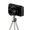 Mini statyw fancy 2w1 do smartfona i aparatu-15168214