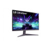 Monitor gamingowy 24GS50F-B 24' FHD UltraGear 180Hz-15168241