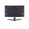Monitor gamingowy 24GS50F-B 24' FHD UltraGear 180Hz-15168243