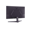 Monitor gamingowy 24GS50F-B 24' FHD UltraGear 180Hz-15168244