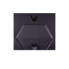 Monitor gamingowy 24GS50F-B 24' FHD UltraGear 180Hz-15168245