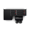 Maintenance Manual Bypass Switch MBP60AHVIEC82U 2U, 60A, 4xC19, 4xC13, 1xTB-15168248