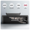 ADSA-FPX Adapter USB-C 10Gbps SATA 6G 2.5