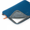 Etui do notebooka Skin URBAN 15 cali navy-15168317