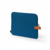 Etui do notebooka Skin URBAN 15 cali navy-15168319