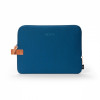 Etui do notebooka Skin URBAN 15 cali navy-15168320