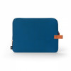 Etui do notebooka Skin URBAN 15 cali navy-15168321