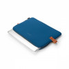 Etui do notebooka Skin URBAN 15 cali navy-15168322