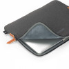 Etui Skin URBAN 16 antracyt-15168325