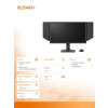 Monitor BENQ XL2546X+ LED 1ms/12MLN:1/HDMI/GAMING-15168394