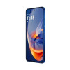 Smartfon Edge 50 neo 12/512 COSMIC-15168426