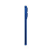Smartfon Edge 50 neo 12/512 COSMIC-15168427