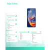 Smartfon Edge 50 neo 12/512 COSMIC-15168429