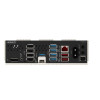 Płyta główna B850 A ELITE WIFI7-15168441