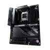 Płyta główna B850 A ELITE WIFI7-15168442