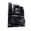 Płyta główna B850 A ELITE WIFI7-15168443