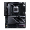 Płyta główna B850 A ELITE WIFI7-15168444