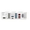 Płyta główna B850 A ELITE WIFI7 ICE-15168446