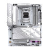 Płyta główna B850 A ELITE WIFI7 ICE-15168447