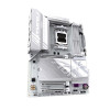 Płyta główna B850 A ELITE WIFI7 ICE-15168448