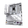 Płyta główna B850 A ELITE WIFI7 ICE-15168449