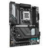 Płyta główna B850 GAMING X WIFI6E-15168452