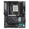 Płyta główna B850 GAMING X WIFI6E-15168453