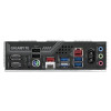 Płyta główna B850 GAMING X WIFI6E-15168454