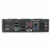 Płyta główna B850 EAGLE WIFI6E-15168458