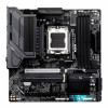 Płyra główna B850M GAMING X WIFI6E-15168460
