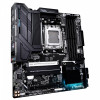 Płyra główna B850M GAMING X WIFI6E-15168461