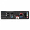 Płyra główna B850M GAMING X WIFI6E-15168462
