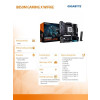 Płyra główna B850M GAMING X WIFI6E-15168463
