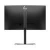 Monitor S5 Pro 524pf FHD MNTR 9D9L6UT#ABB-15168472