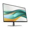 Monitor S5 Pro 524pf FHD MNTR 9D9L6UT#ABB-15168473