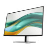 Monitor S5 Pro 524pf FHD MNTR 9D9L6UT#ABB-15168474