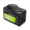 Akumulator LiFePO4 100Ah 12V/12.8V 1280Wh-15168542