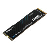 Dysk SSD 1TB M.2 2280 CS2150 M280CS2150-1TB-TB-15168563