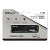 Dysk SSD 1TB M.2 2280 CS2150 M280CS2150-1TB-TB-15168564