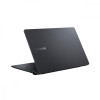 Notebook ExpertBook B1 B1503CVA-S70251X - 5 120U/16GB/512GB/15.6 FHD/Win 11 PRO/3YRS-15169483