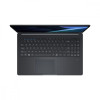 Notebook ExpertBook B1 B1503CVA-S70249X - i5-1335U/16GB/512GB/15.6 FHD/Win 11 PRO/3YRS-15169493