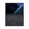 Notebook ExpertBook B1 B1503CVA-S70249X - i5-1335U/16GB/512GB/15.6 FHD/Win 11 PRO/3YRS-15169494