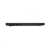 Notebook ExpertBook B1 B1503CVA-S70249X - i5-1335U/16GB/512GB/15.6 FHD/Win 11 PRO/3YRS-15169496