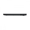 Notebook ExpertBook B1 B1503CVA-S70249X - i5-1335U/16GB/512GB/15.6 FHD/Win 11 PRO/3YRS-15169497