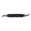 Uprząż Armor Holster do Armor Pad 4-15169539