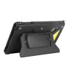 Uprząż Armor Holster do Armor Pad 4-15169540