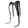 Uprząż Armor Holster do Armor Pad 4-15169541
