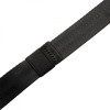 Uprząż Armor Holster do Armor Pad 4-15169542