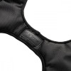 Uprząż Armor Holster do Armor Pad 4-15169543